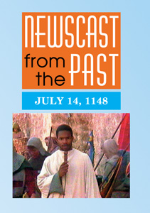 JULY 14, 1148