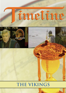 TIMELINE