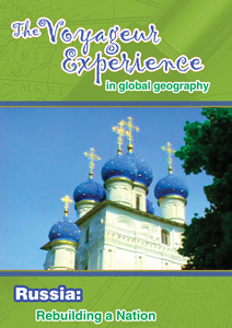RUSSIA