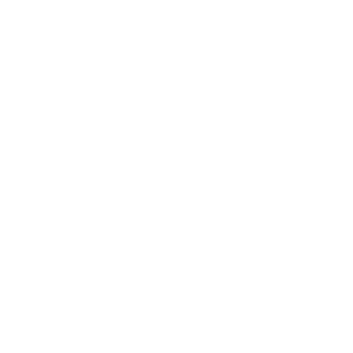 Alabama