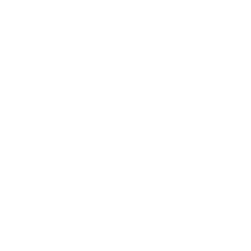 Arkansas Social Studies