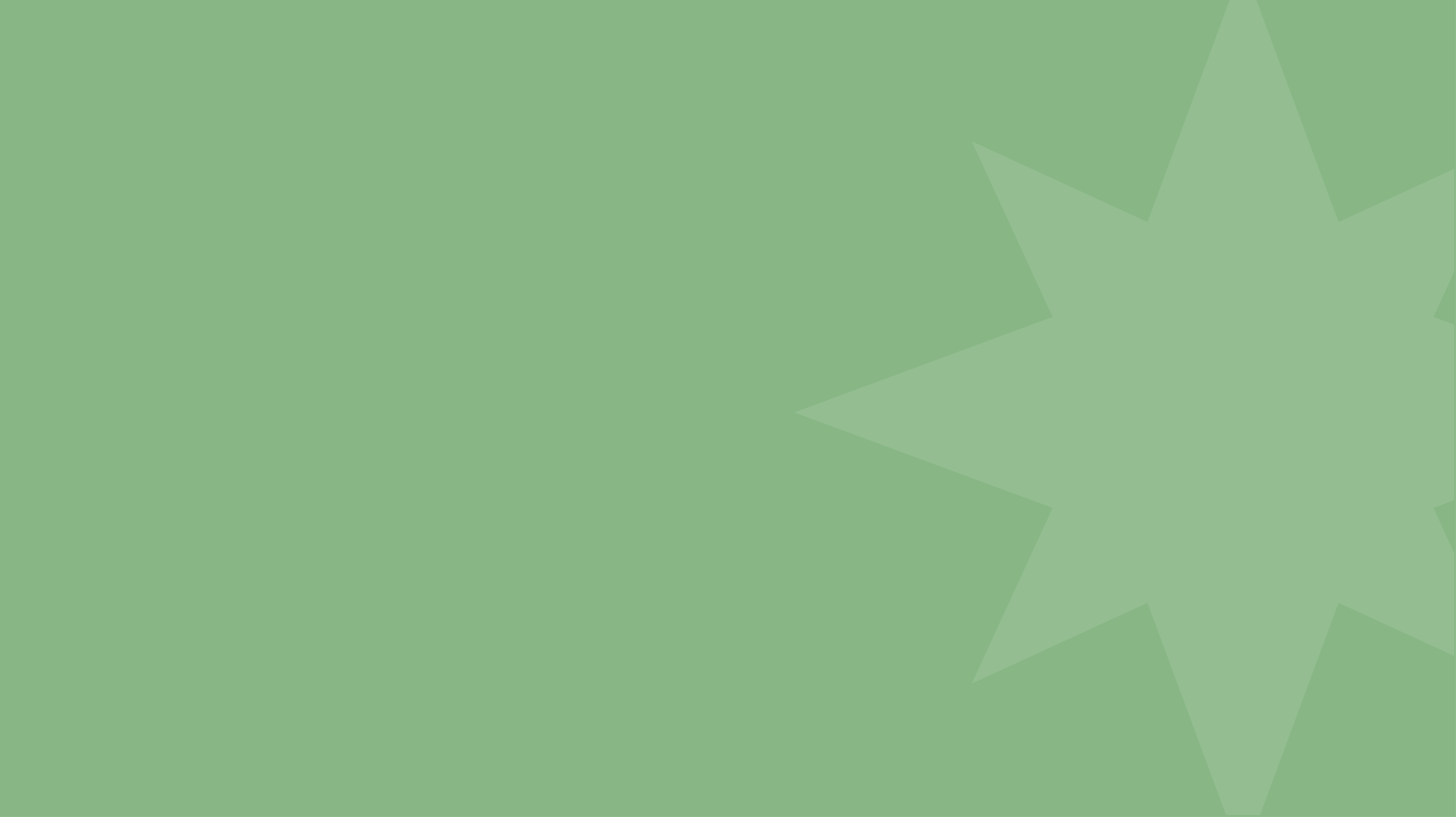 Bg Image