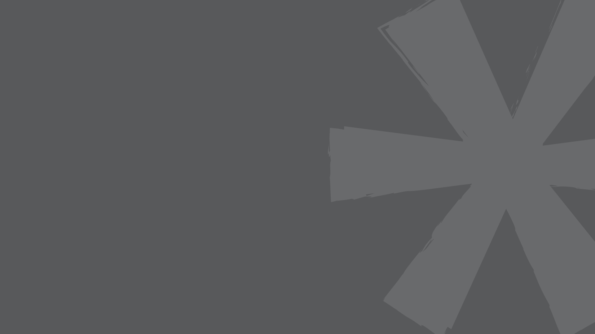 Bg Image