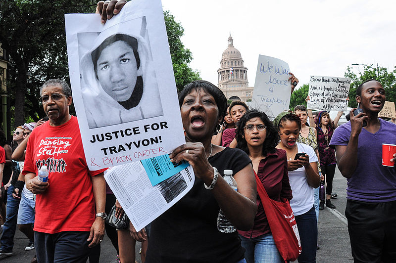 black-lives-matter-trayvon-martin-timeline-african-american-history