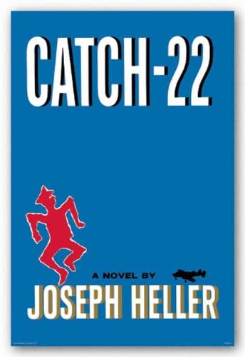 catch-22-joseph-heller-social-studies-classic-novel