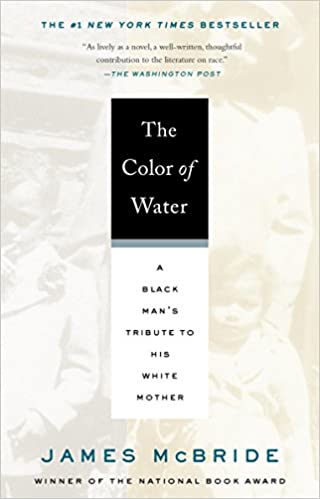 color-of-water-mcbride-memoir-impactful-social-studies-students