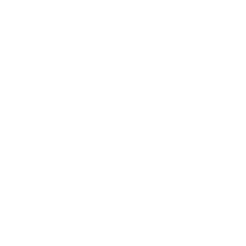 Colorado Social Studies