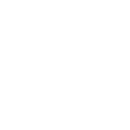 Connecticut