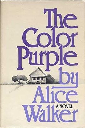 The-Color-Purple-by-Alice-Walker-contemporary-literature-social-studies
