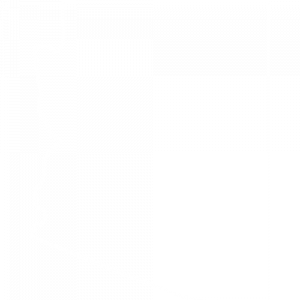 arizona