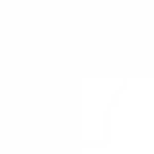 arkansas