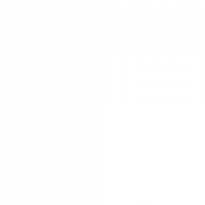 california california