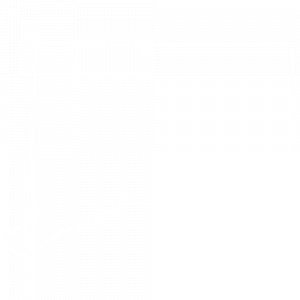 connecticut connecticut