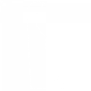delaware delaware
