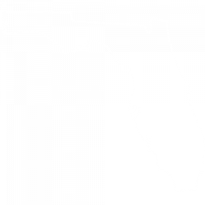 florida florida