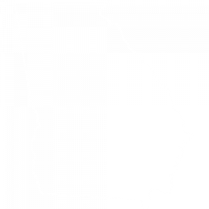 georgia