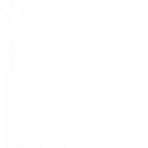 hawaii hawaii