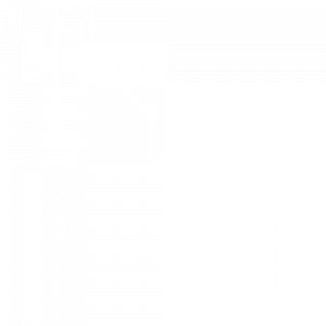 idaho