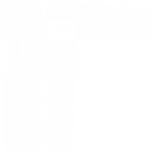 indiana