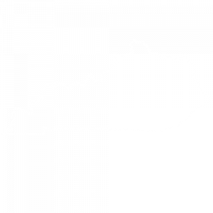 kentucky kentucky