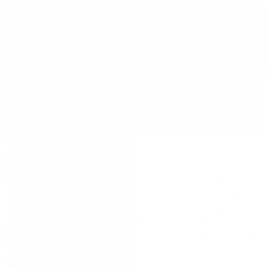 louisiana louisiana