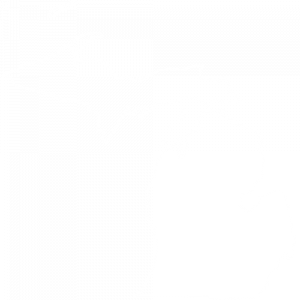 michigan michigan