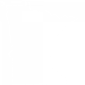 minnesota minnesota