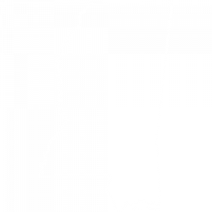mississippi mississippi