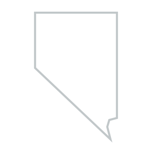 nevada