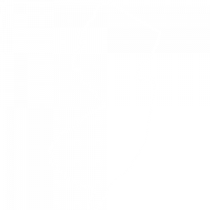 new jersey new jersey