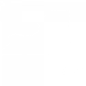 new york new york