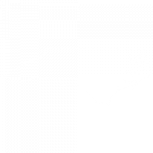 north carolina north carolina