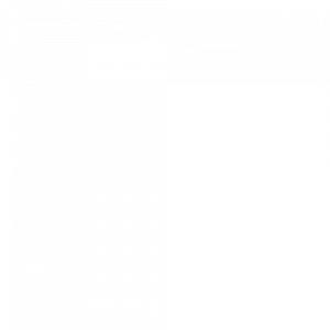 ohio ohio