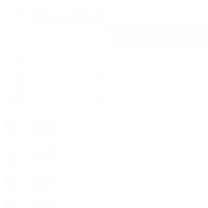 oklahoma oklahoma