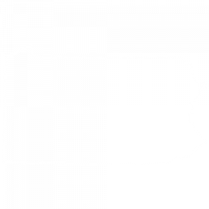 pennsylvania pennsylvania