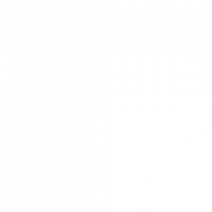 texas texas