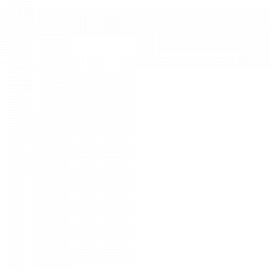 utah utah