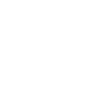 west virginia