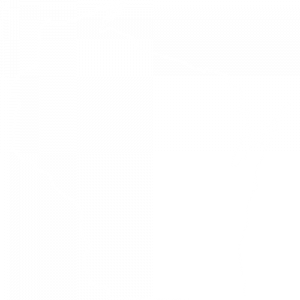 wisconsin wisconsin