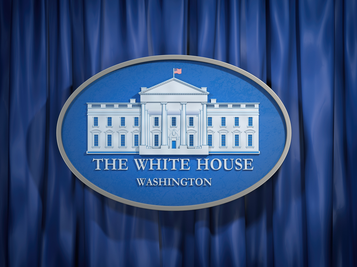 white-house-themes-in-american-government-united-states-president