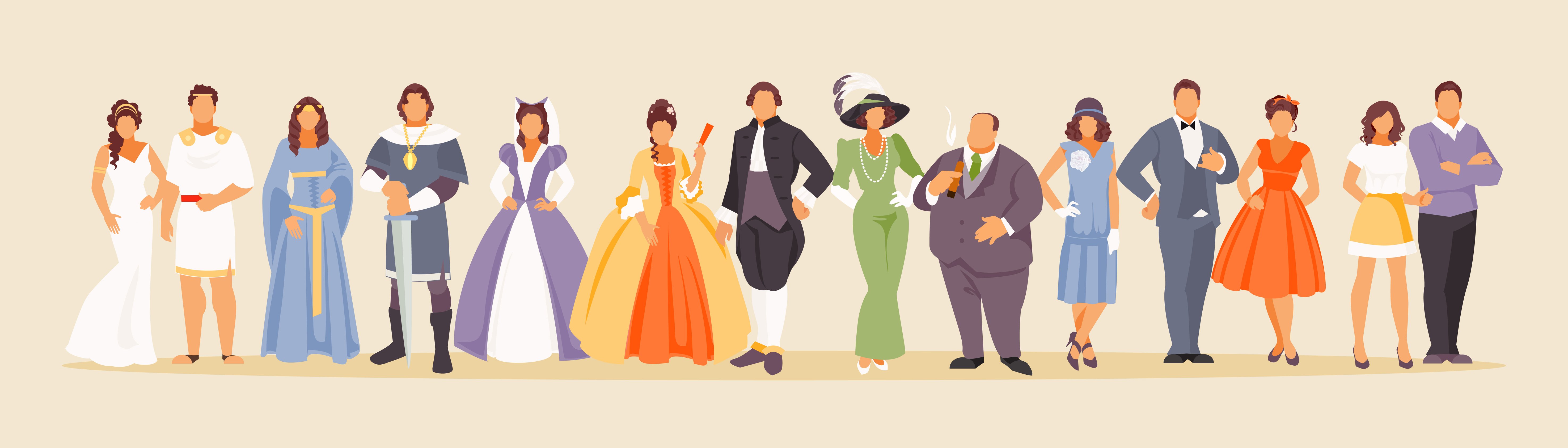 easy-ways-to-connect-history-to-modern-day-events-1