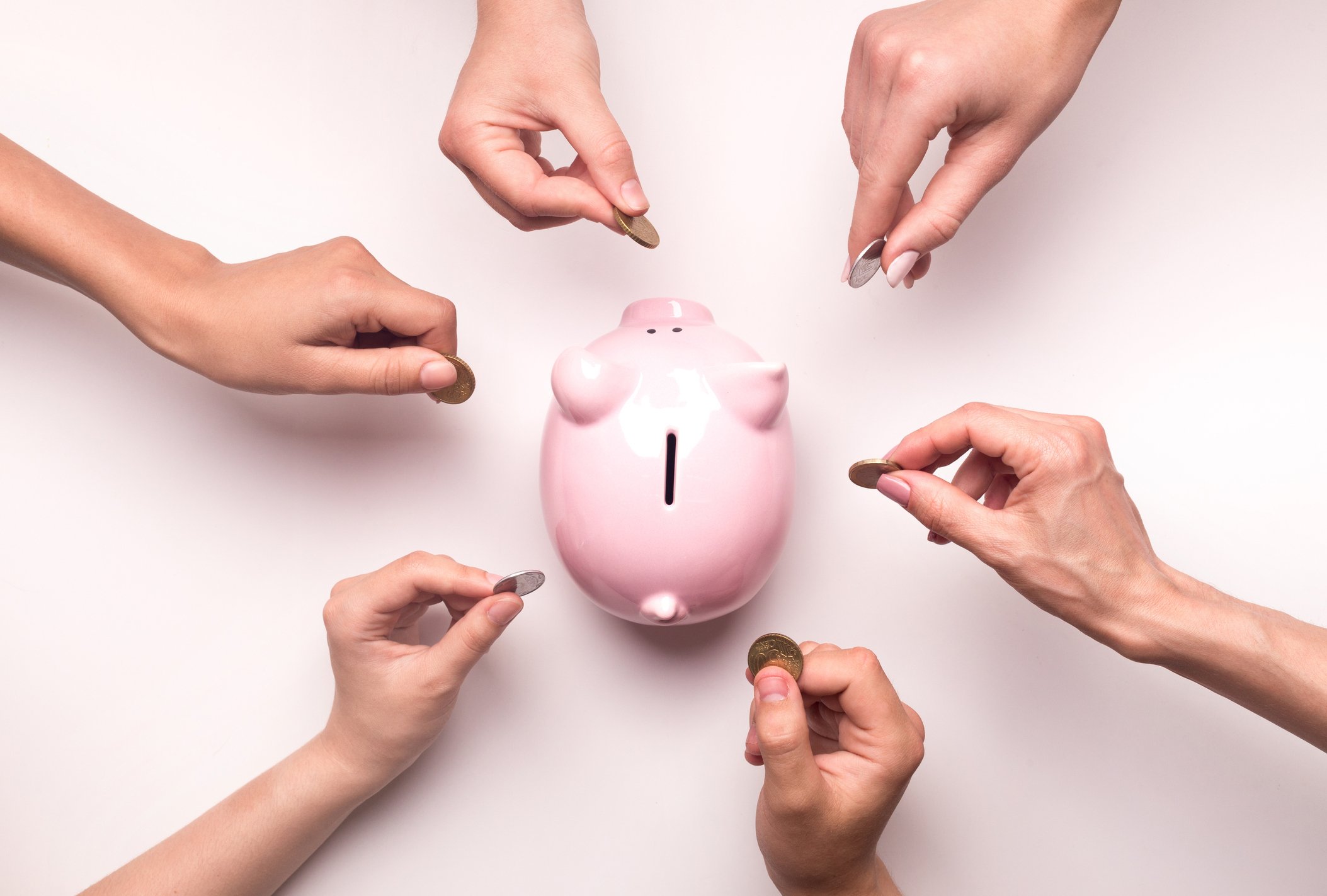 financial-literacy-piggy-bank-student-learning-economics