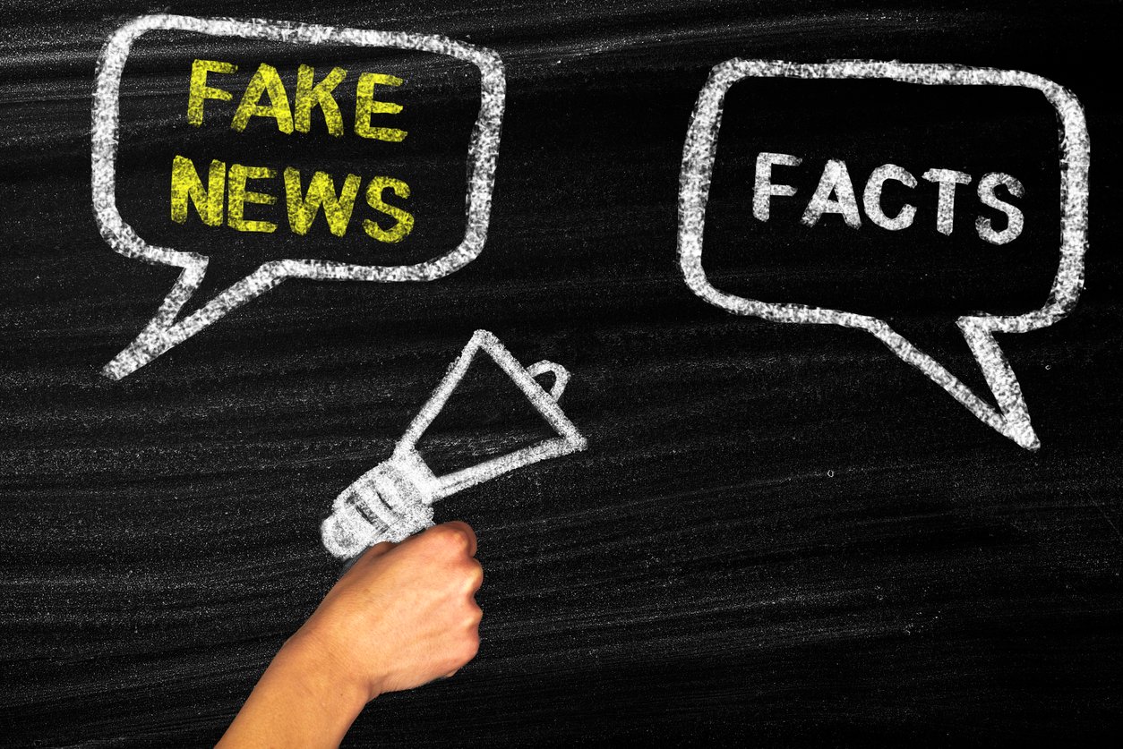 teach-students-analysis-skills-fight-truth-decay-fake-news-facts
