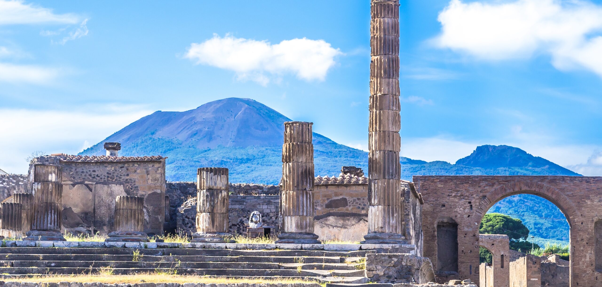 archaological-findings-pompeii-teaching-history-geography-social-studies