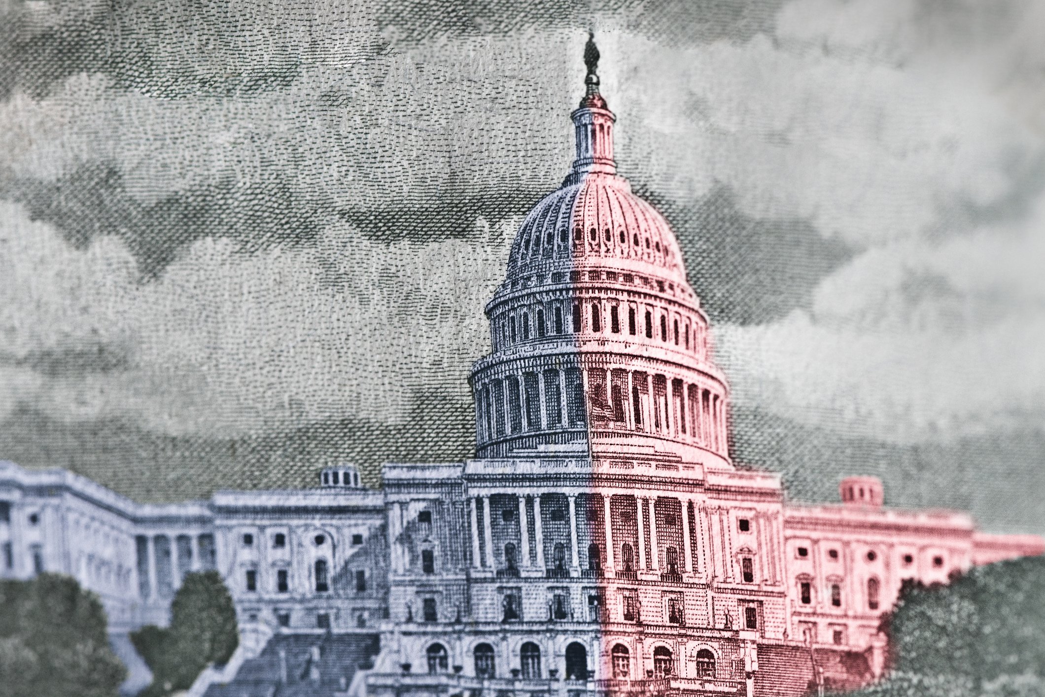 history-behind-presidential-transition-united-states-congress