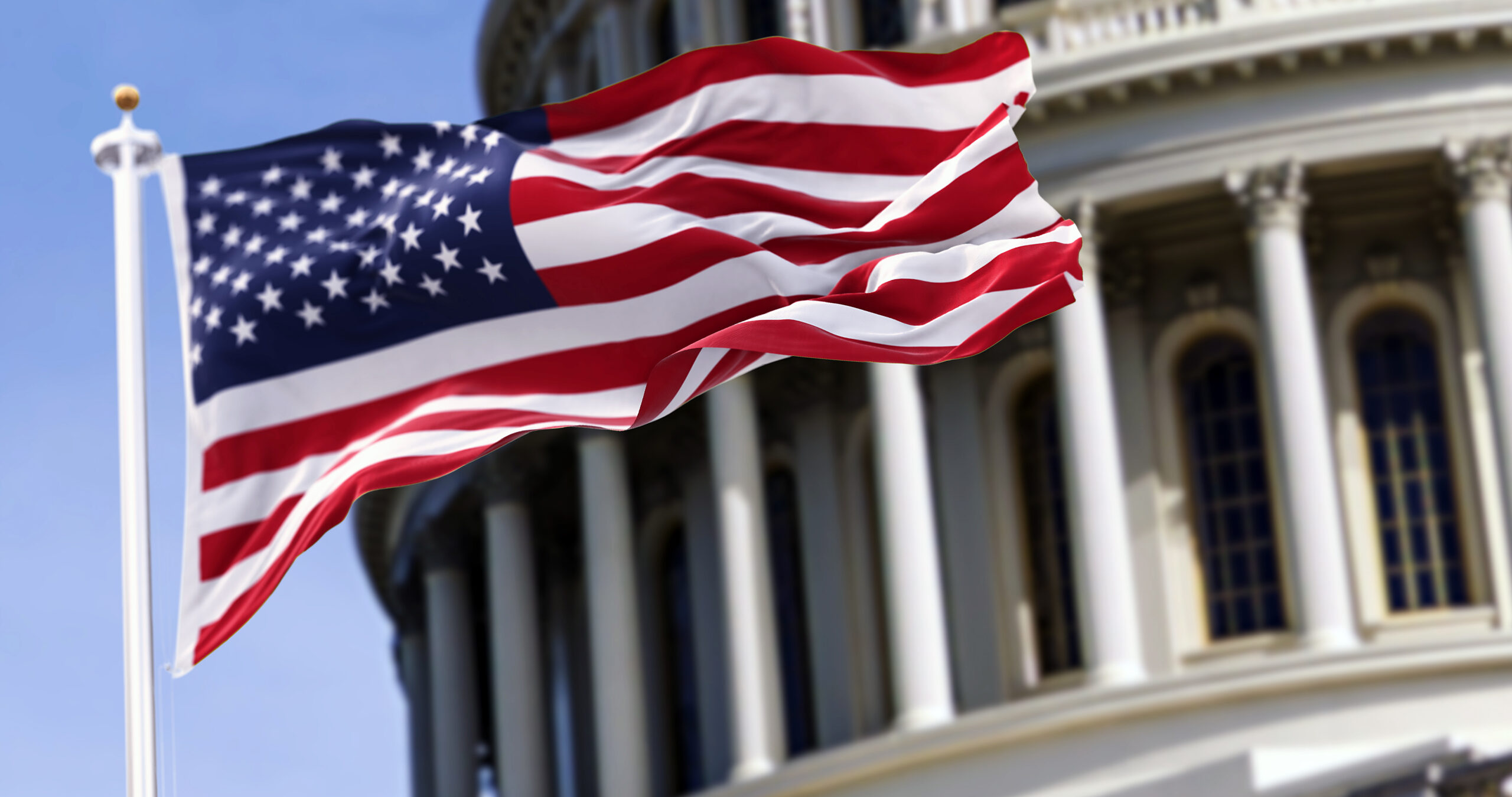 Themes in American Government: Legislative, Executive, and Judicial Branches
