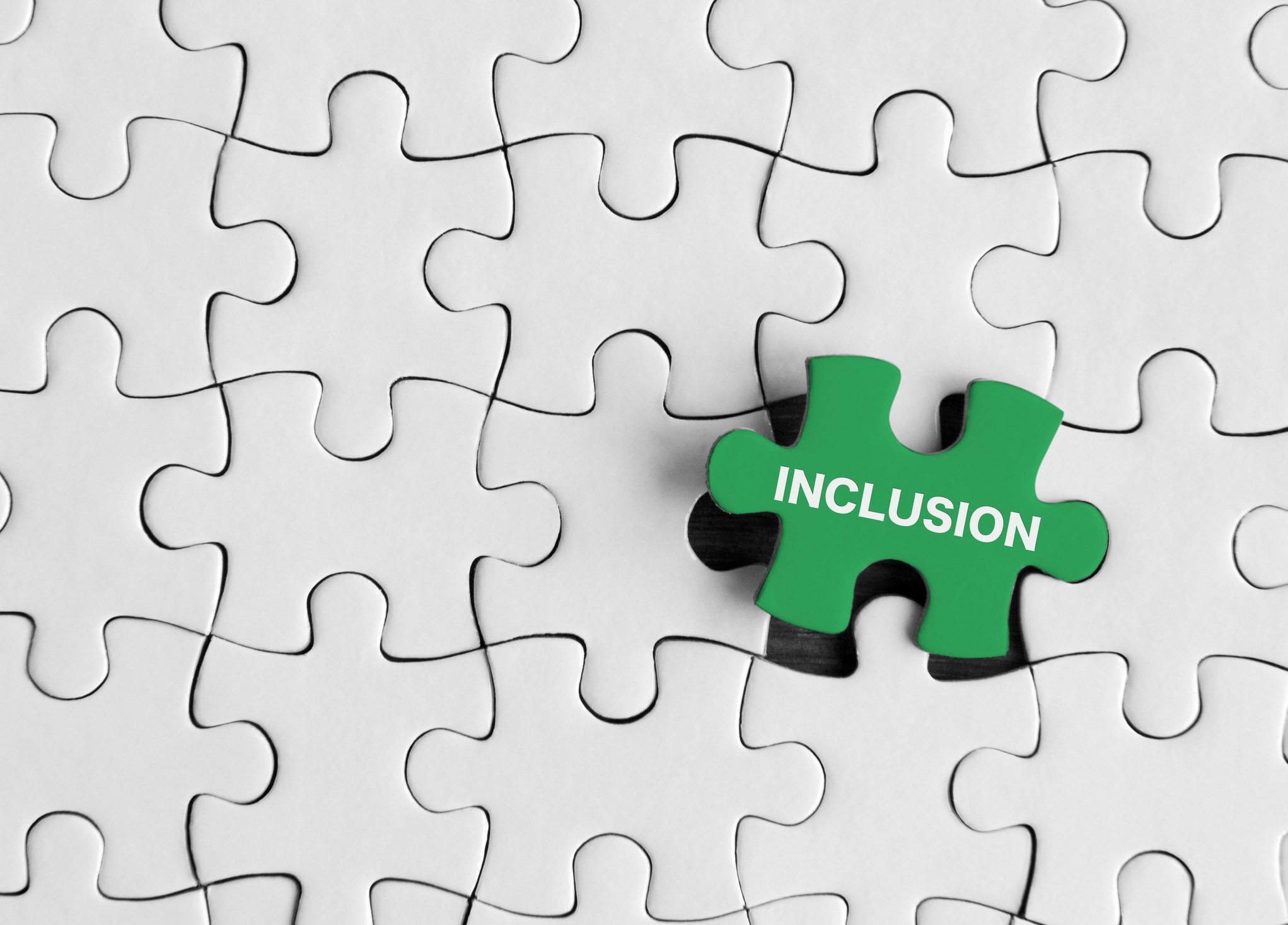 ensure-inclusion-in-social-studies-secondary-classroom-1