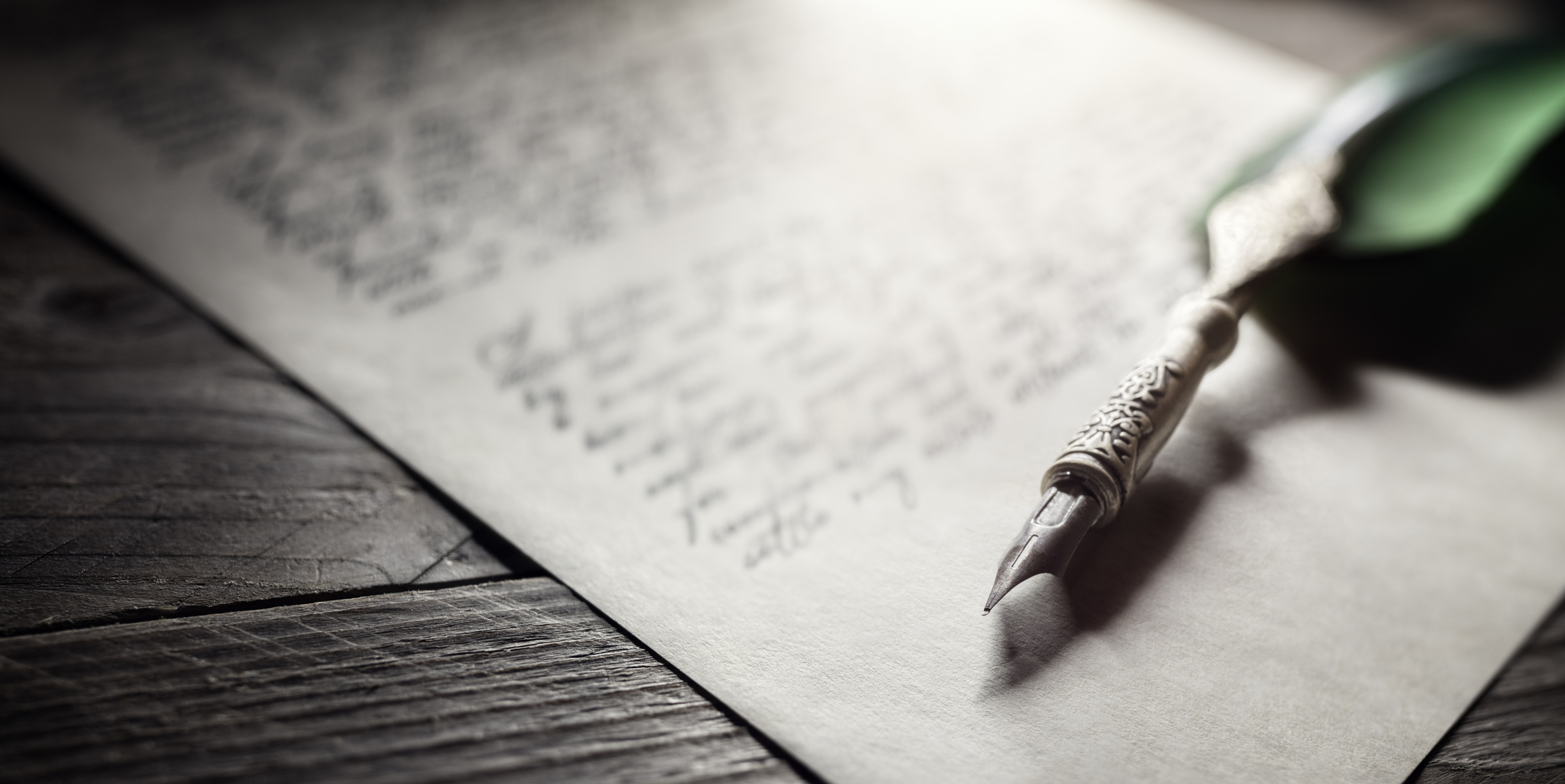 history-text-primary-sources-social-studies-acheivement