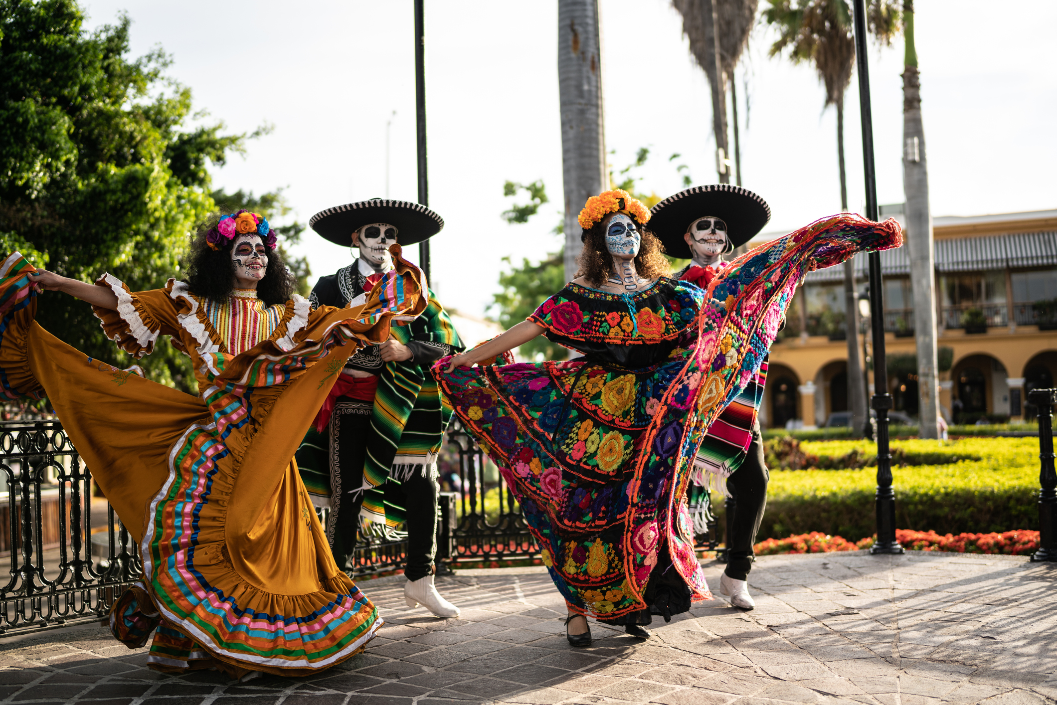 mexico-holiday-day-of-the-dead-cultural-celebration-holiday-social-studies-teaching-classroom