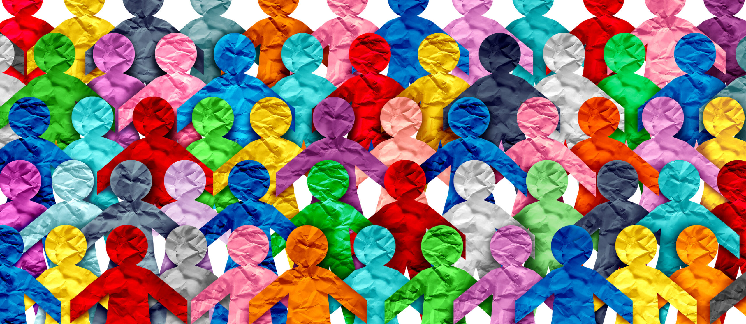 sociology-social-studies-curriculum-educator-guide